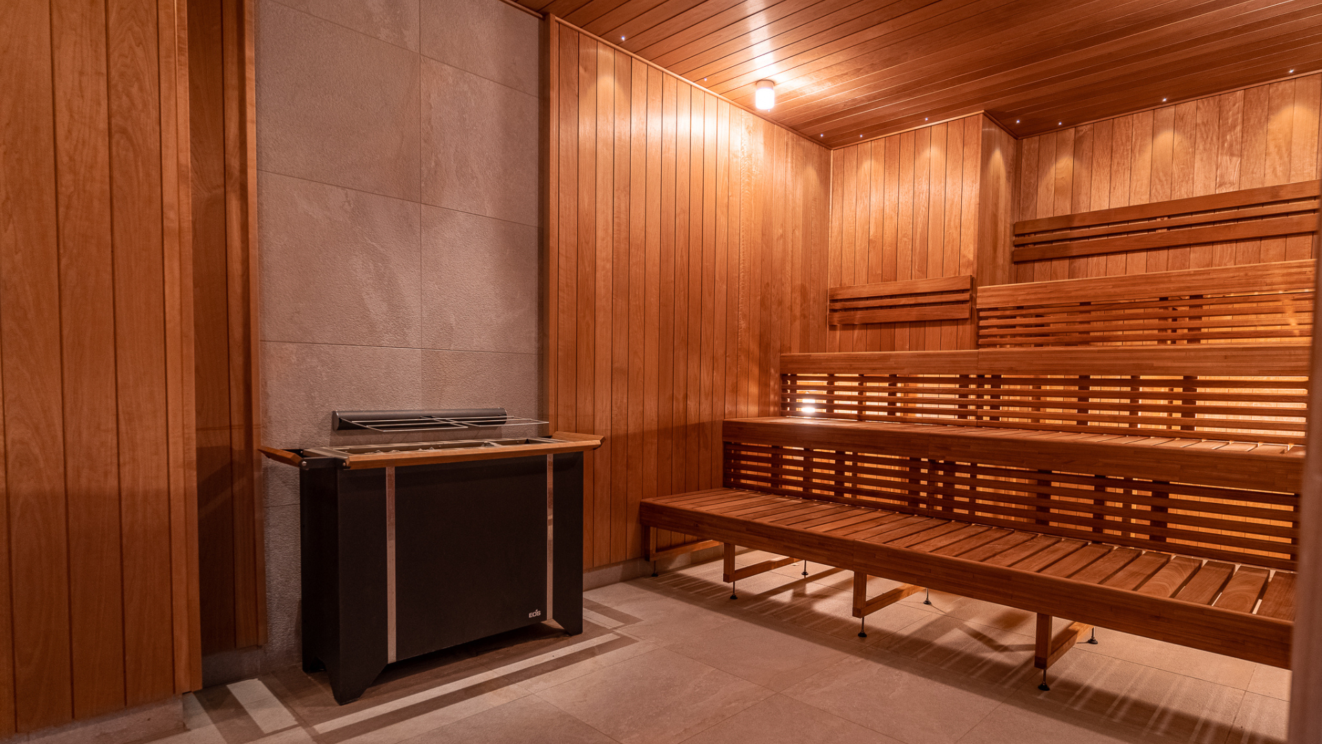 Fredericia Idrætscenter