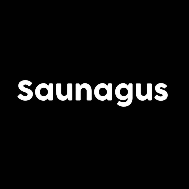 Saunagus for børn: Tryg introduktion til varme, ro og velvære