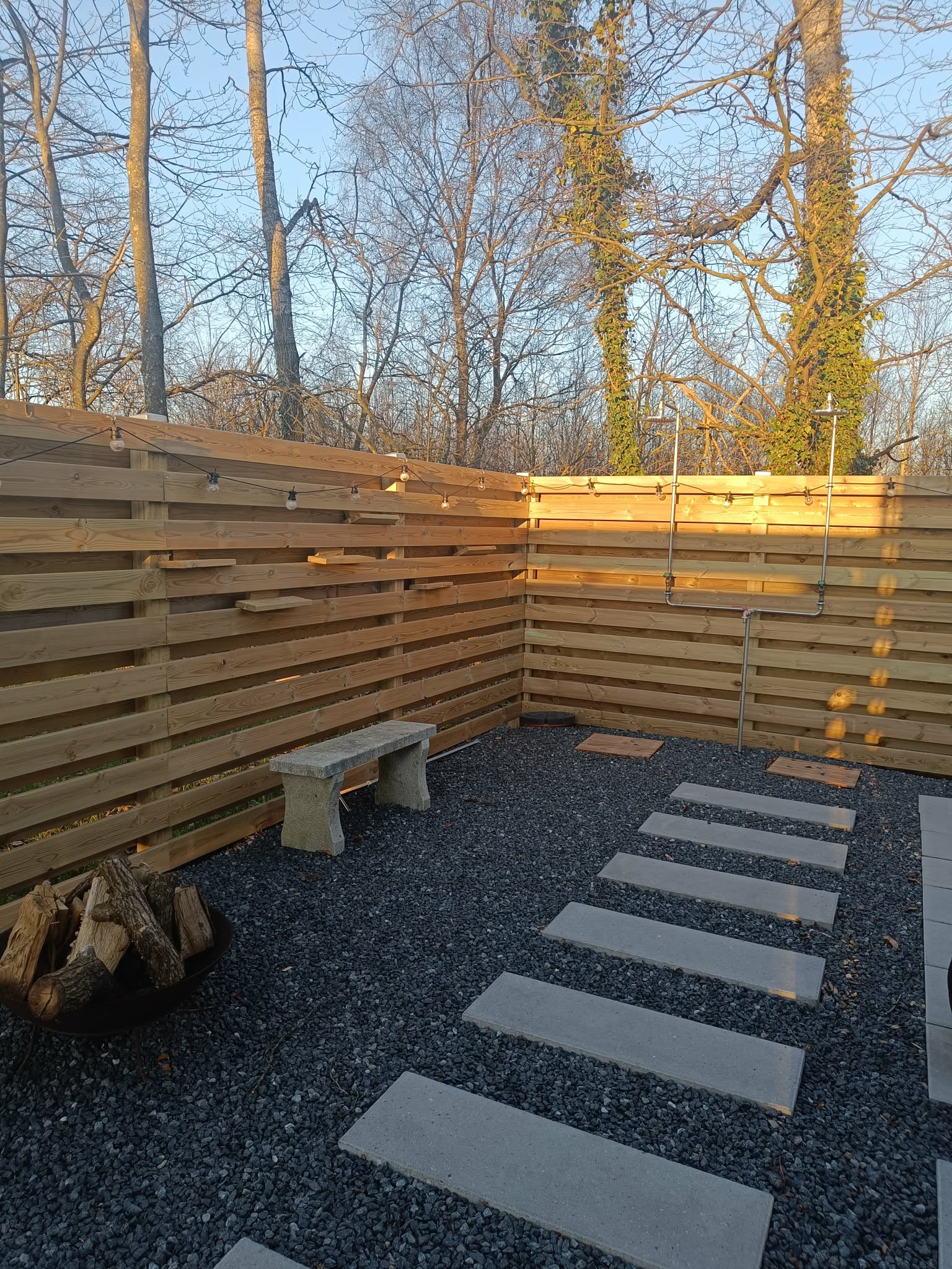 Villa Vindblad – Skønhed & Velvære