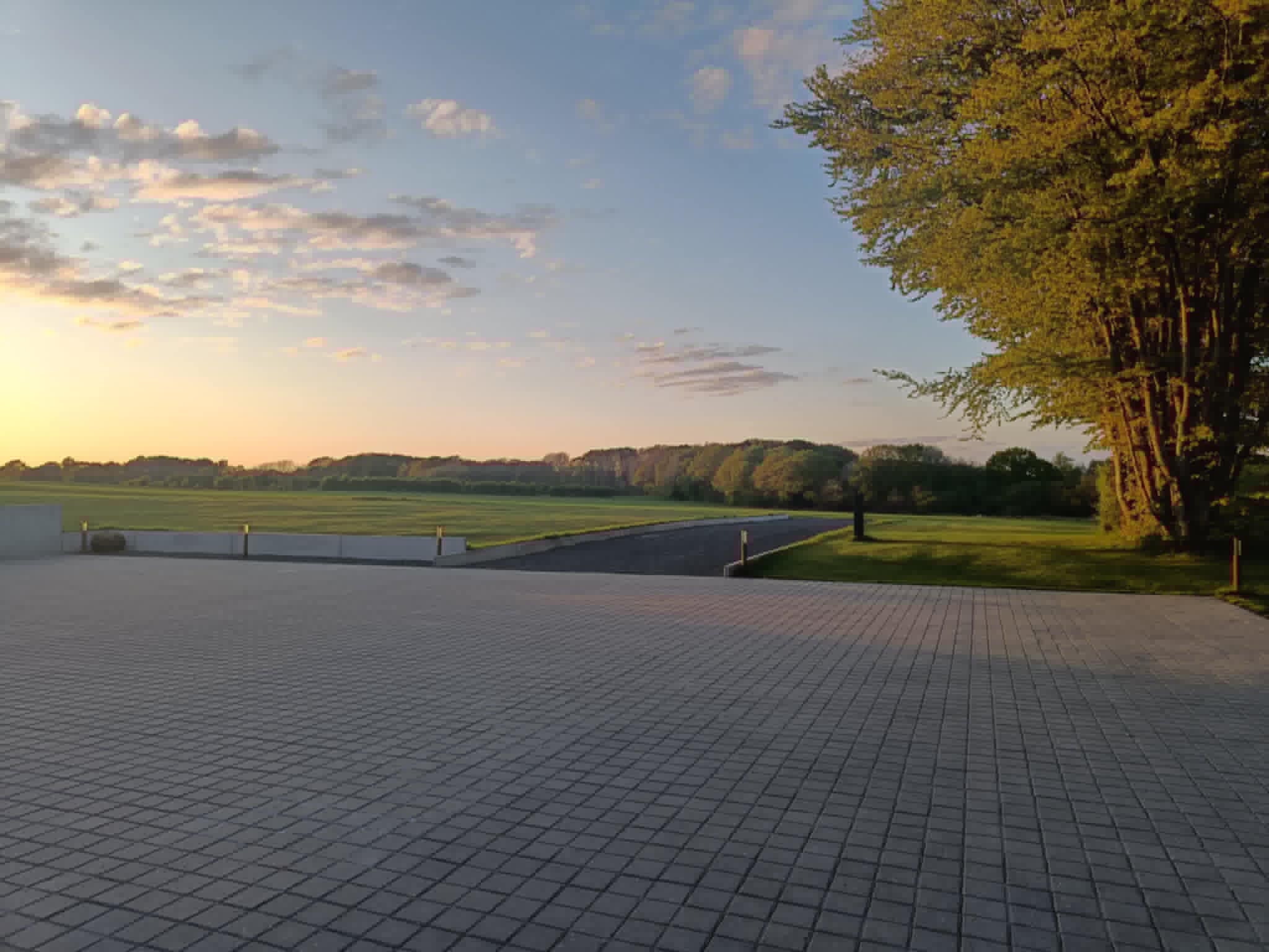 Villa Vindblad – Skønhed & Velvære