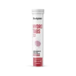 Hydro Tabs (20 stk) Blueberry