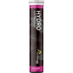 Hydro Pure Power – Appelsin (Kopier)